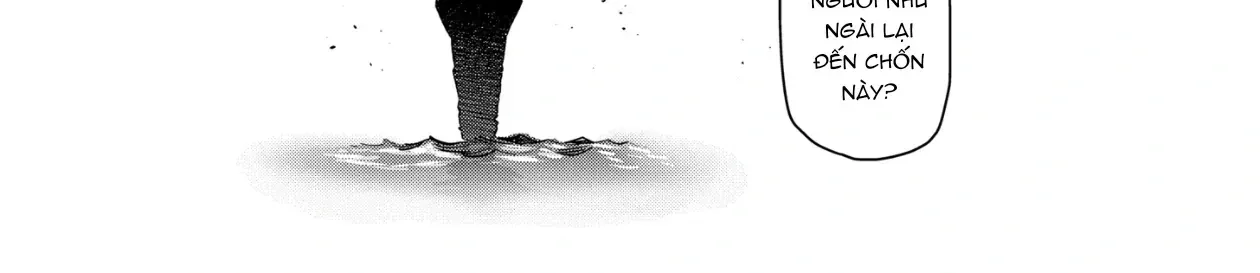 Chapter 373 - Trang 15