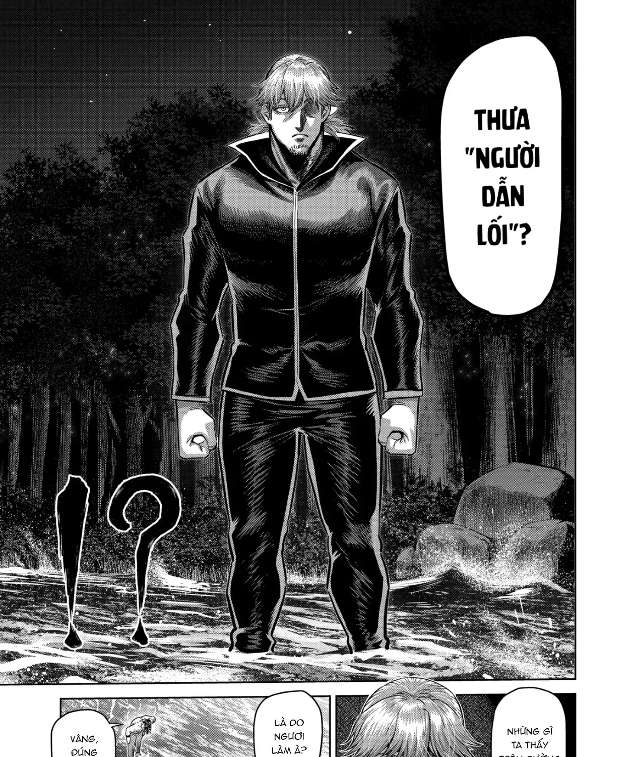 Chapter 373 - Trang 16