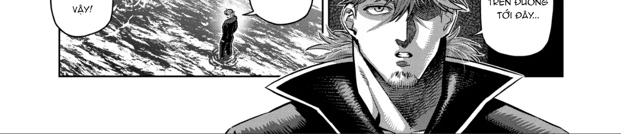 Chapter 373 - Trang 17