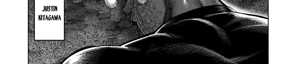 Chapter 373 - Trang 19
