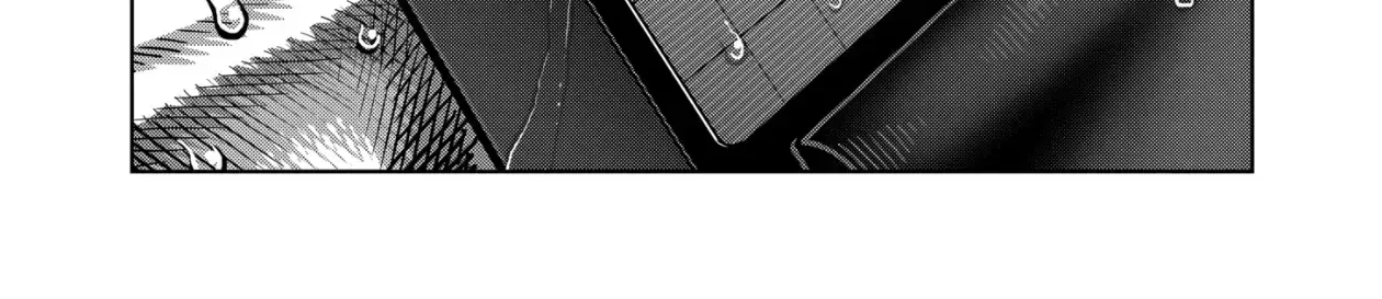 Chapter 373 - Trang 21