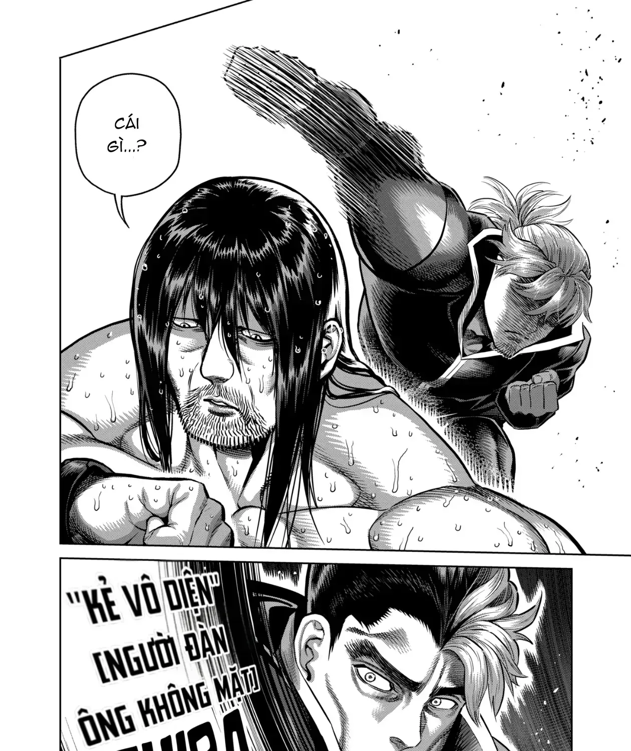 Chapter 373 - Trang 22
