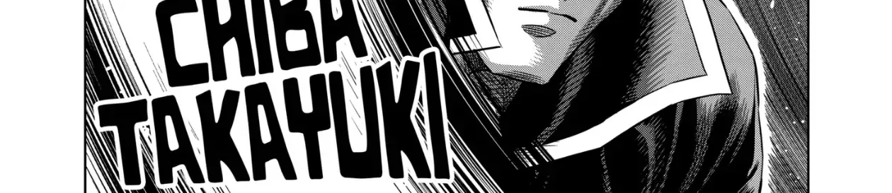 Chapter 373 - Trang 23