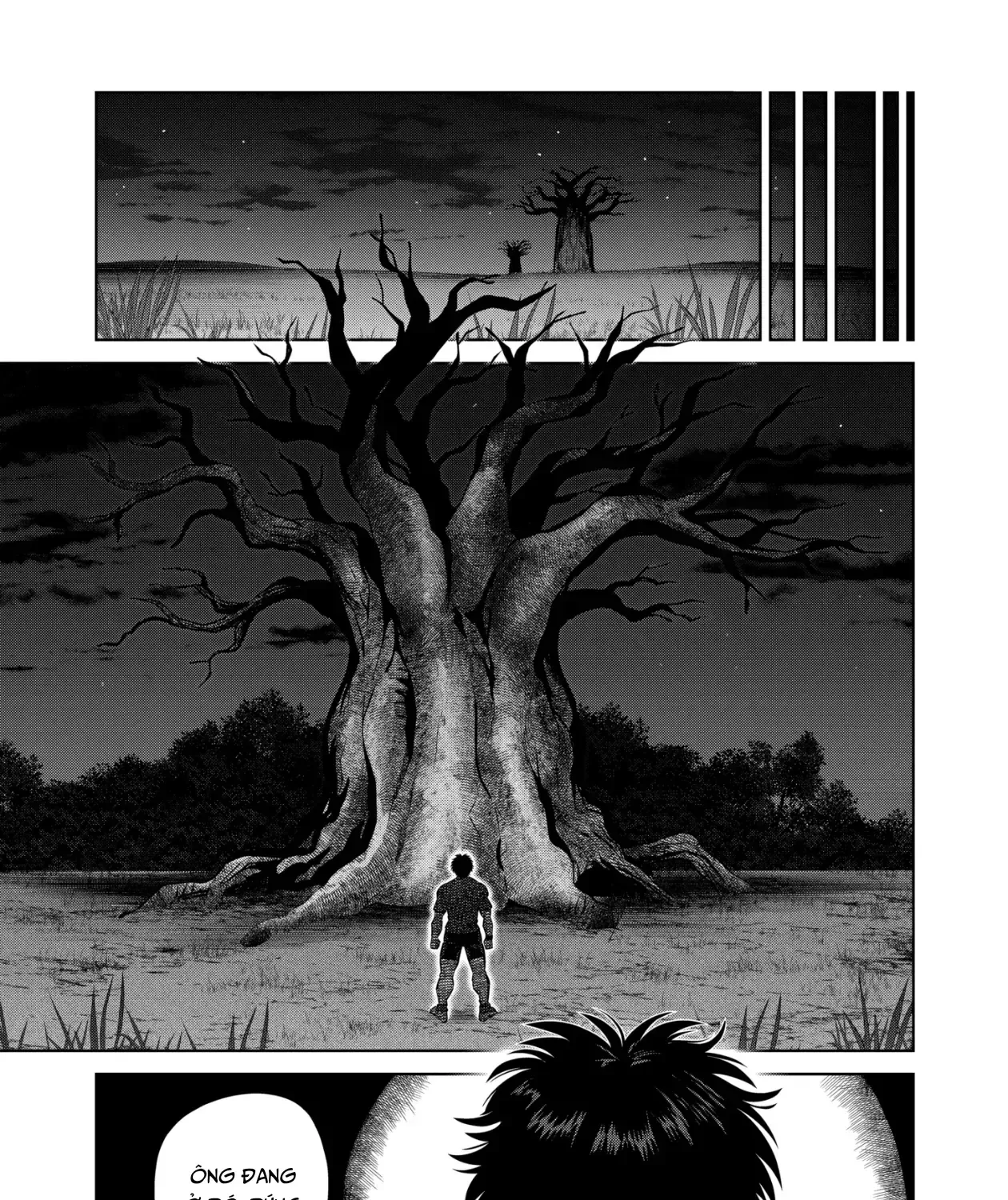 Chapter 373 - Trang 24