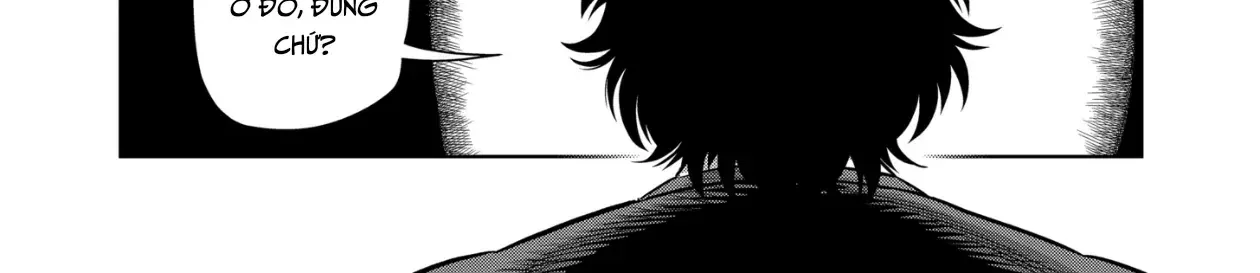 Chapter 373 - Trang 25