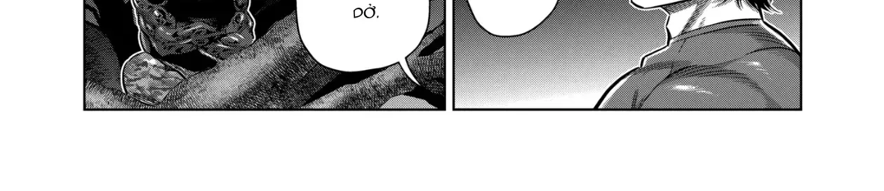 Chapter 373 - Trang 29