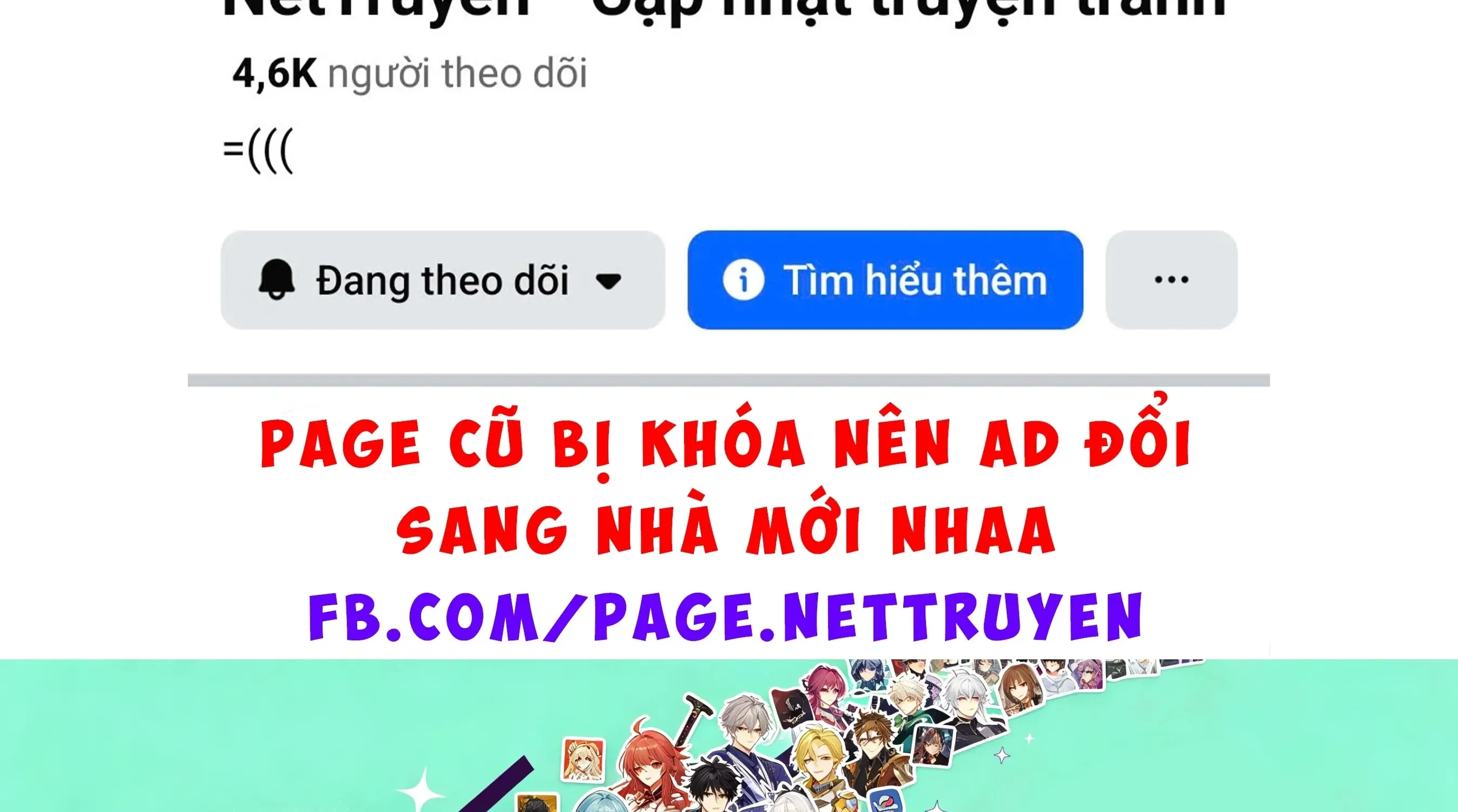 Chapter 373 - Trang 4