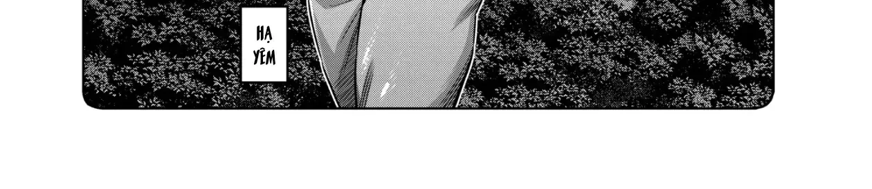 Chapter 373 - Trang 31