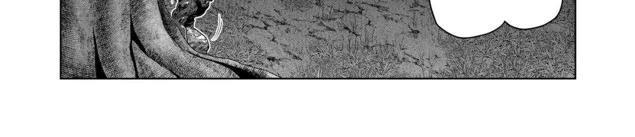 Chapter 373 - Trang 33