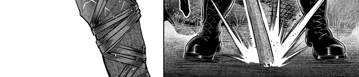 Chapter 373 - Trang 35