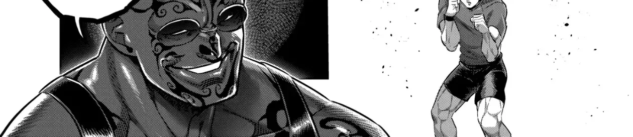 Chapter 373 - Trang 37