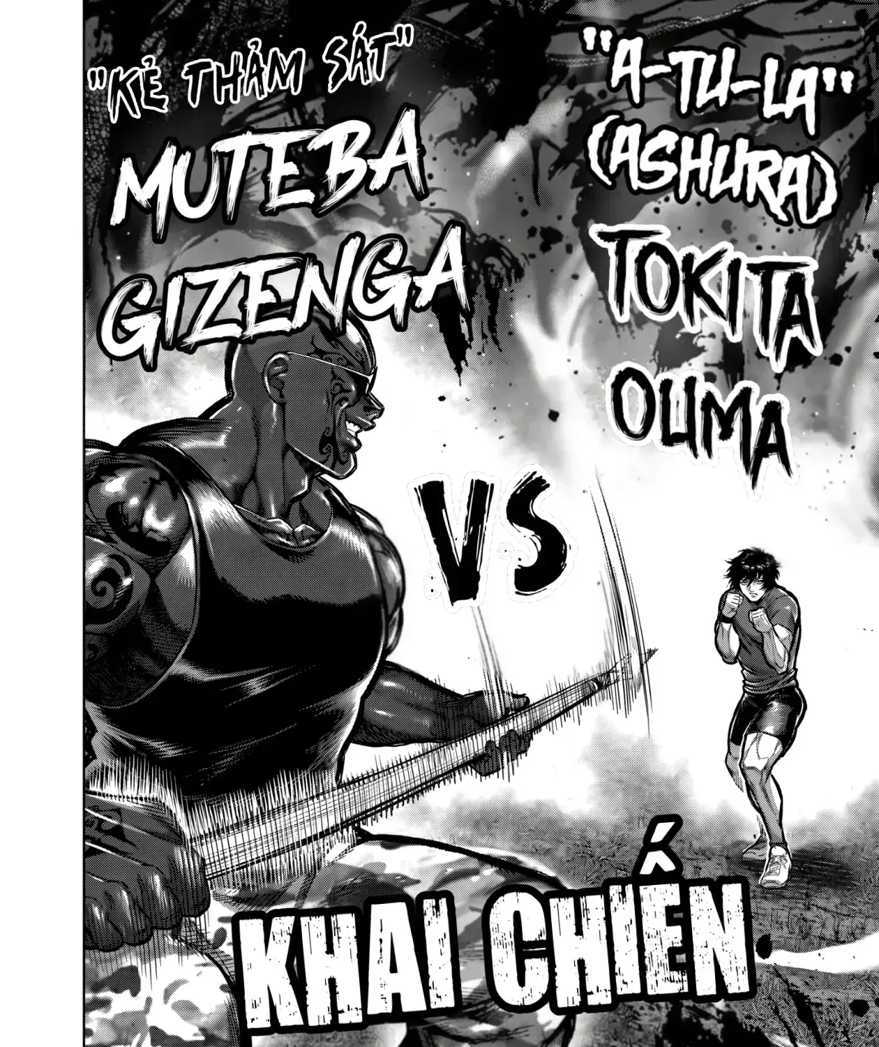 Chapter 373 - Trang 38