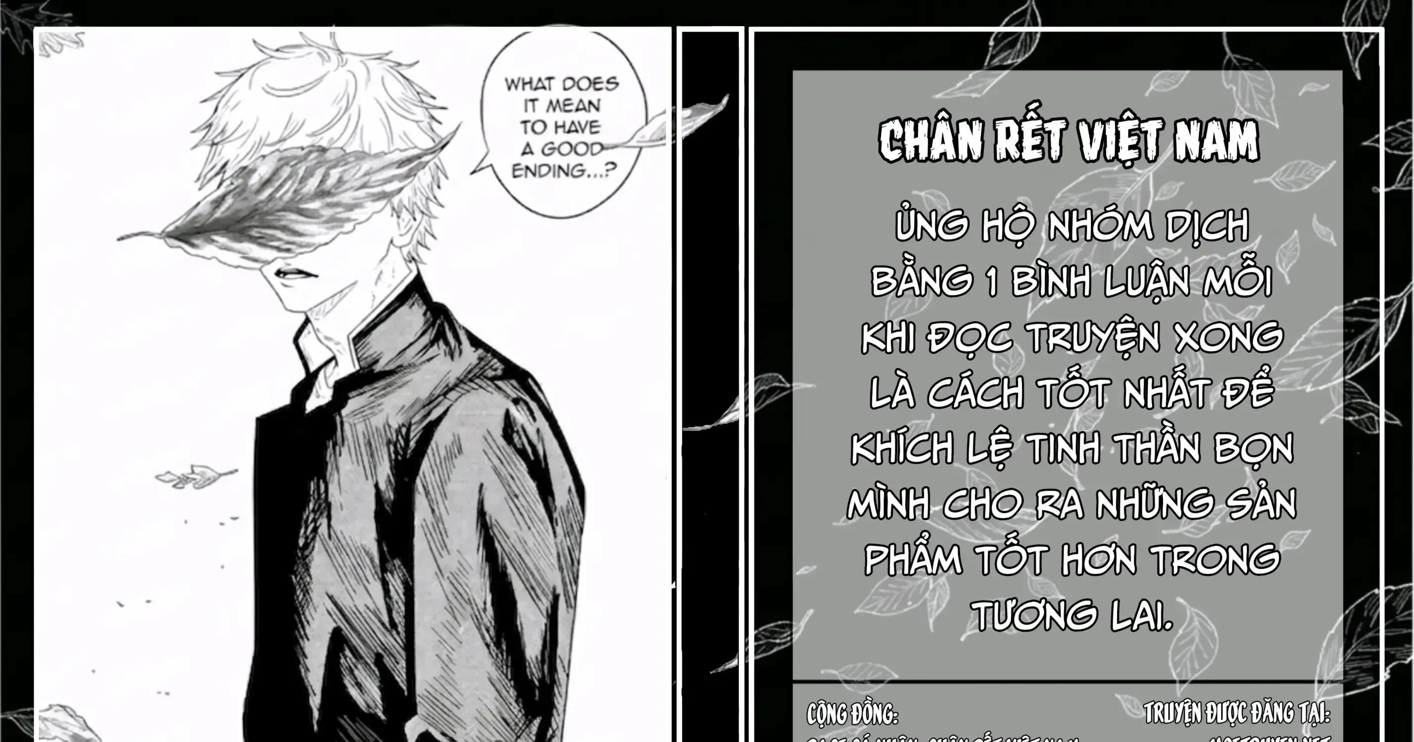 Chapter 373 - Trang 40