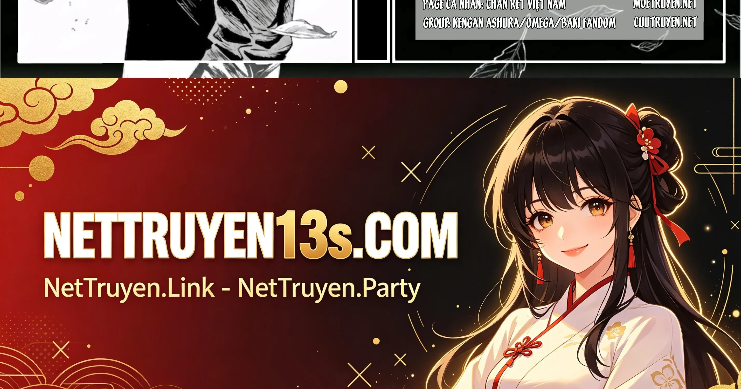 Chapter 373 - Trang 41