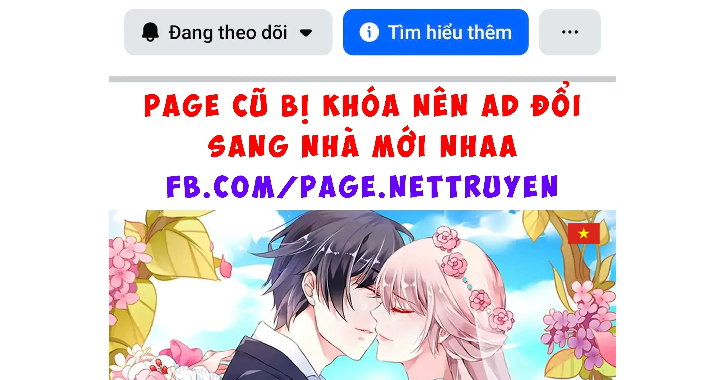 Chapter 373 - Trang 44