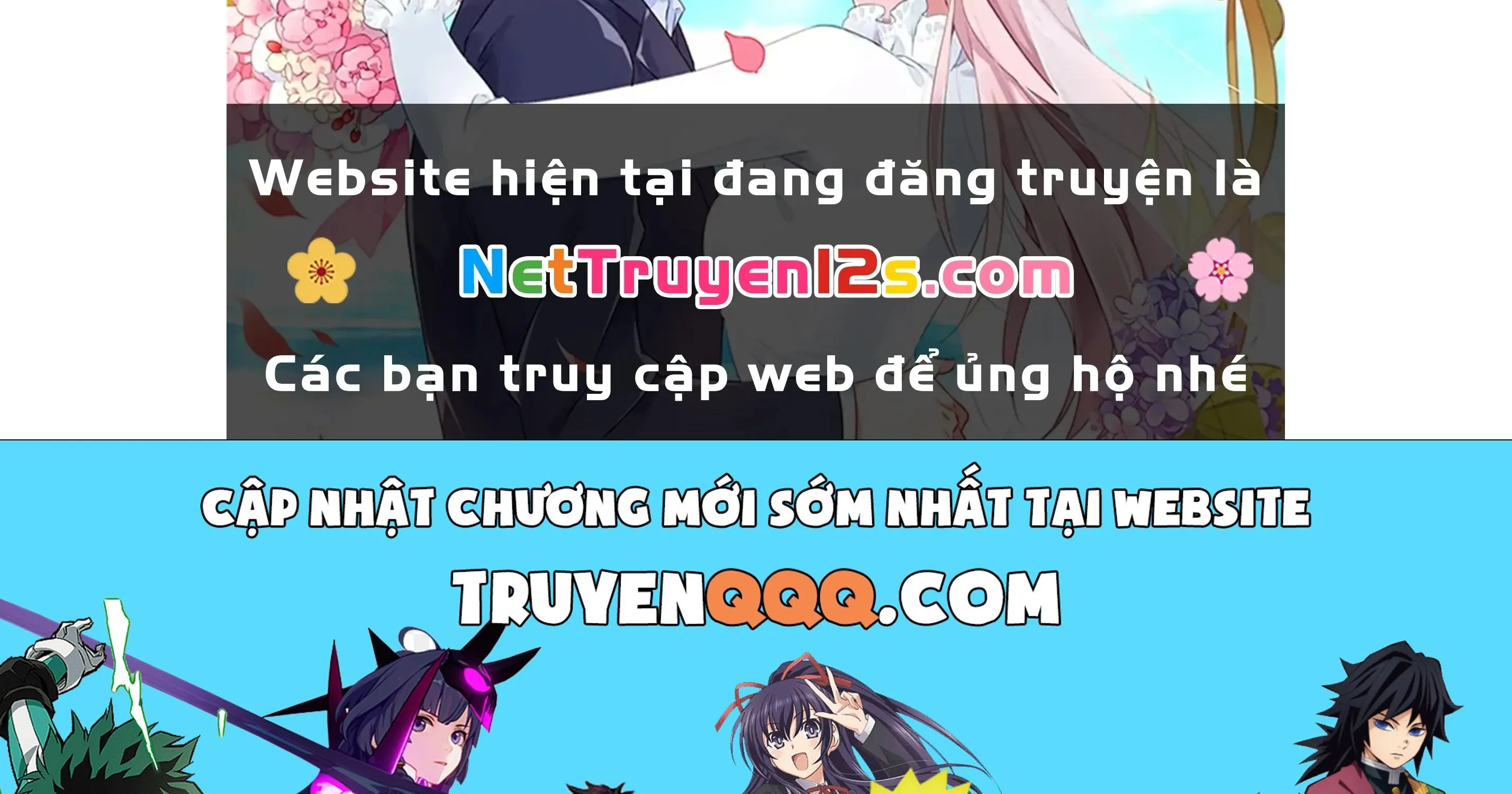 Chapter 373 - Trang 45