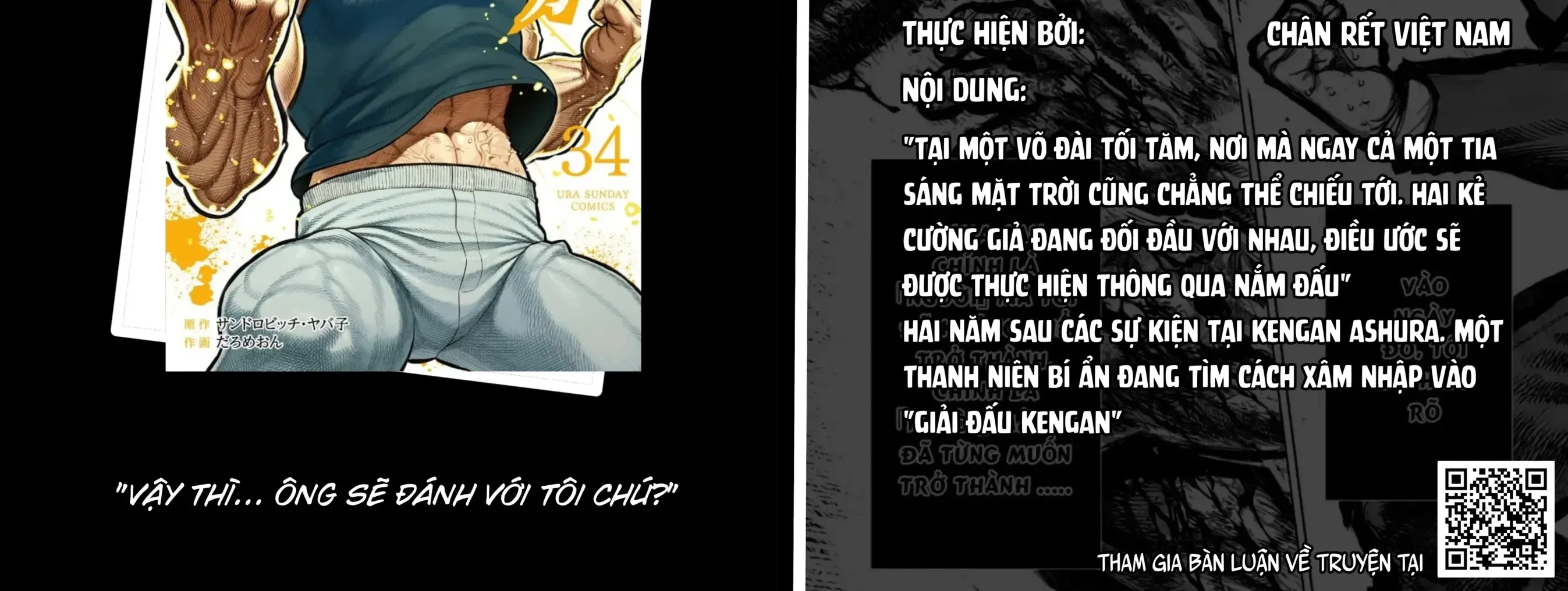 Chapter 373 - Trang 7