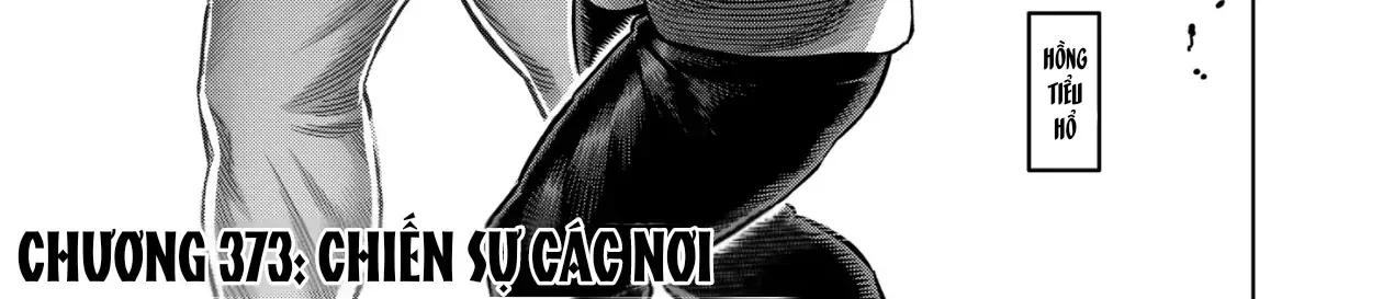 Chapter 373 - Trang 9