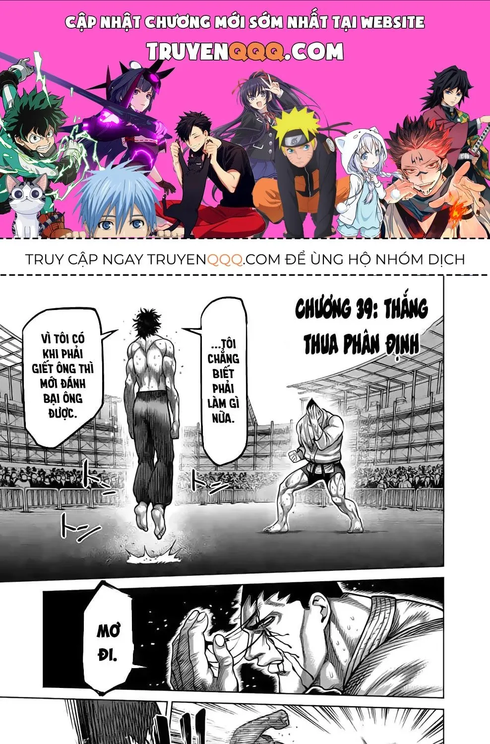 Chapter 39.2 - Trang 1