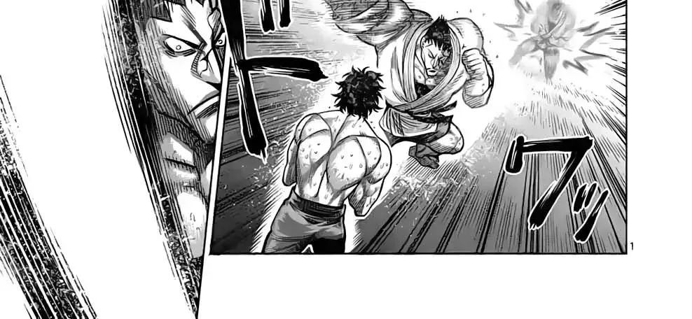 Chapter 39.2 - Trang 2