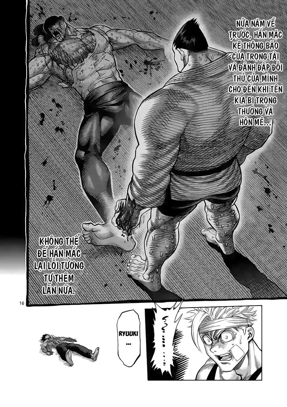 Chapter 39.2 - Trang 16