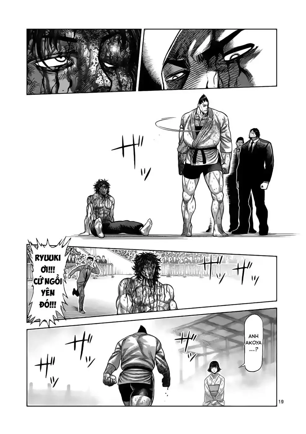 Chapter 39.2 - Trang 19