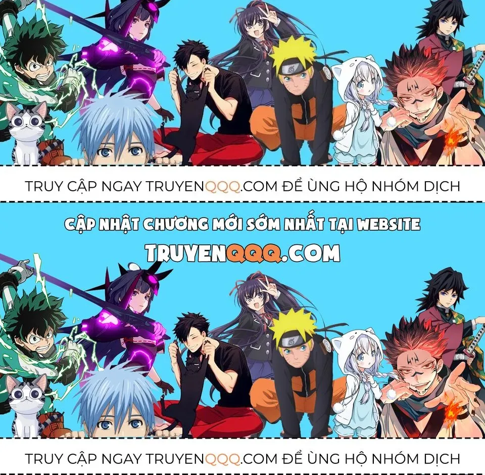Chapter 39.3 - Trang 23