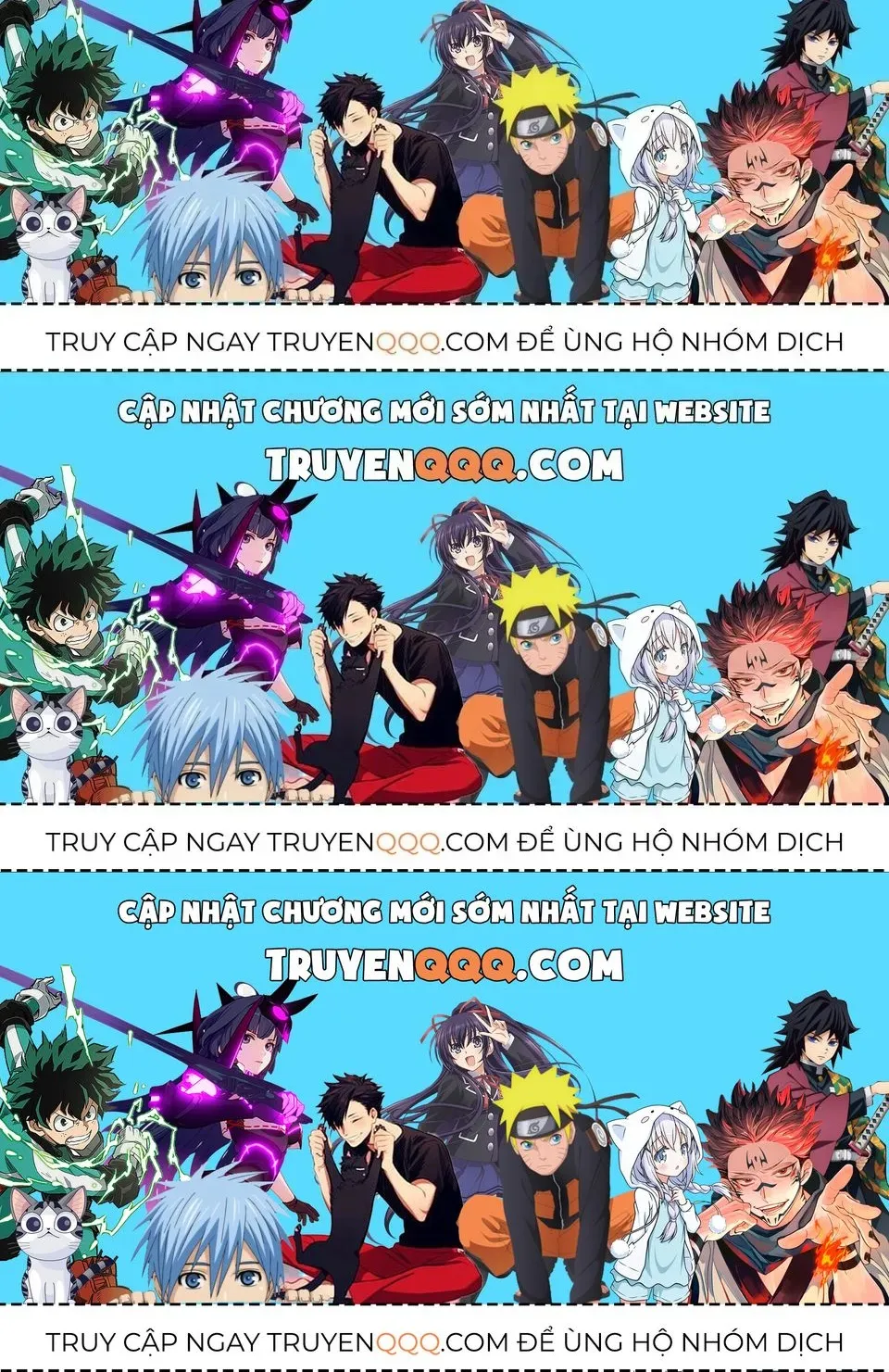 Chapter 39.4 - Trang 24