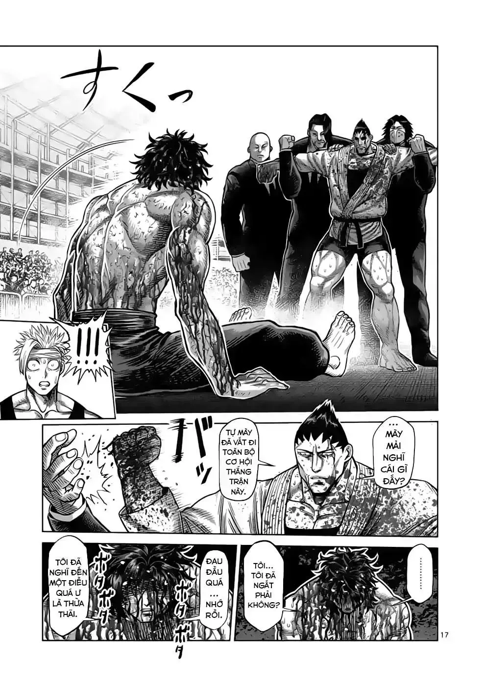 Chapter 39.5 - Trang 20