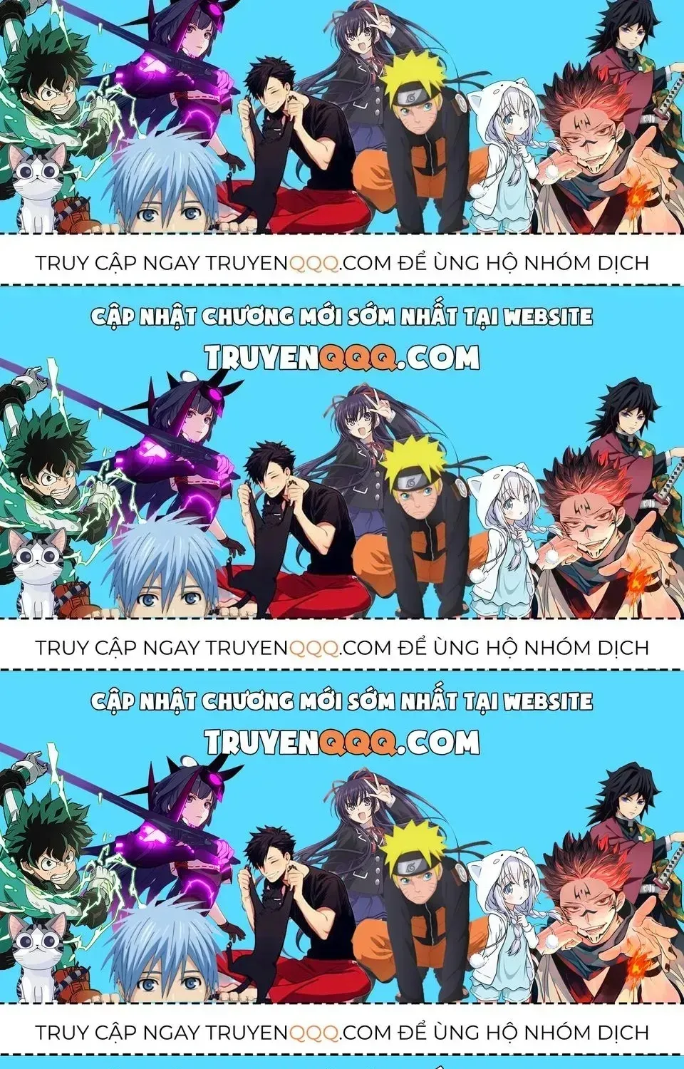 Chapter 39.5 - Trang 25