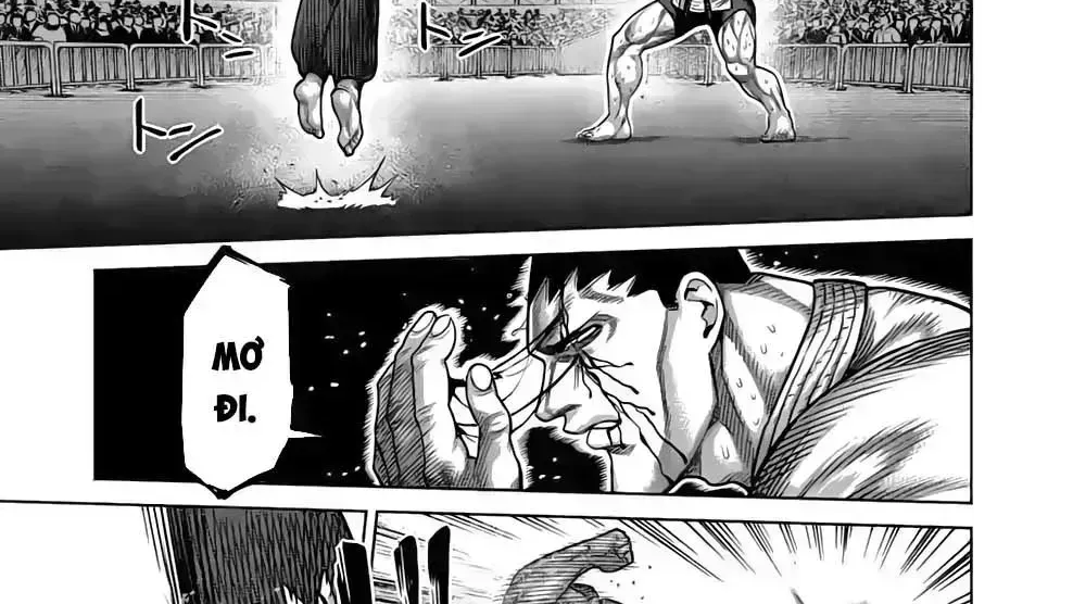 Chapter 39.5 - Trang 4
