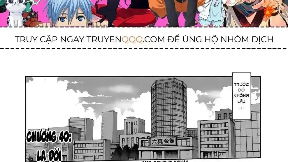 Chapter 40.5 - Trang 3