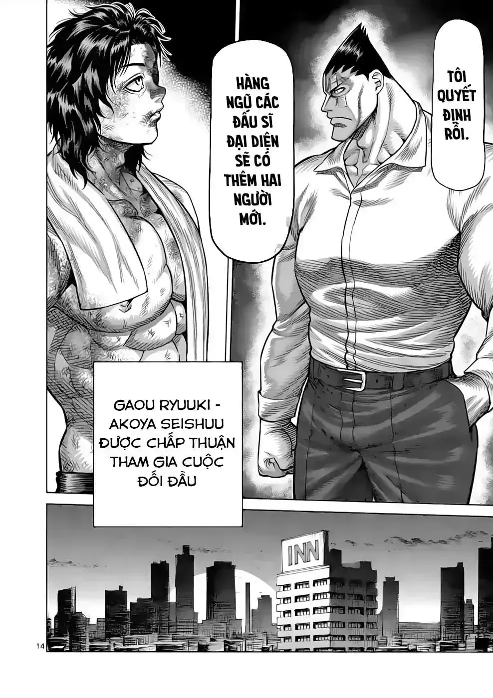 Chapter 40.6 - Trang 19