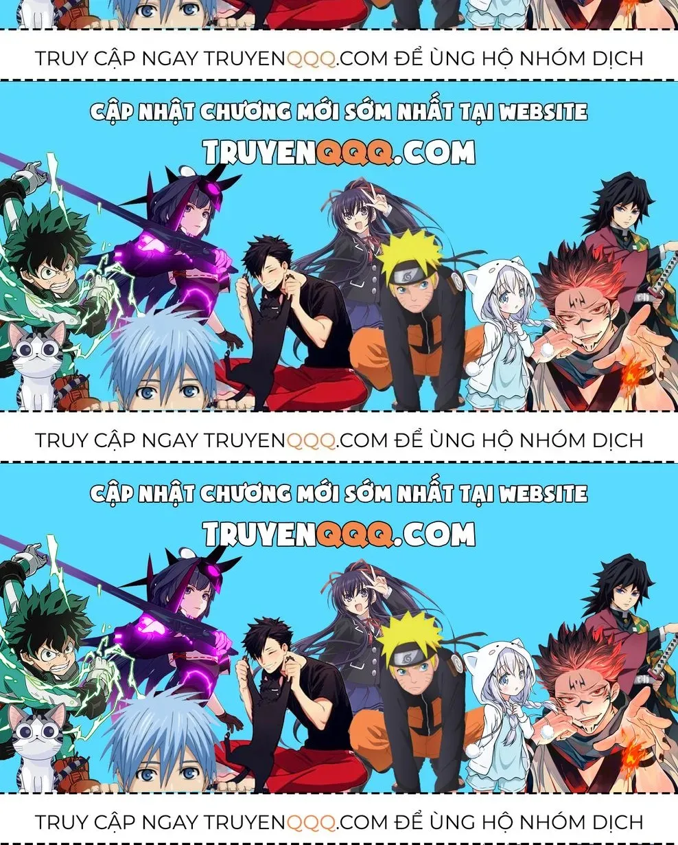 Chapter 40.6 - Trang 24