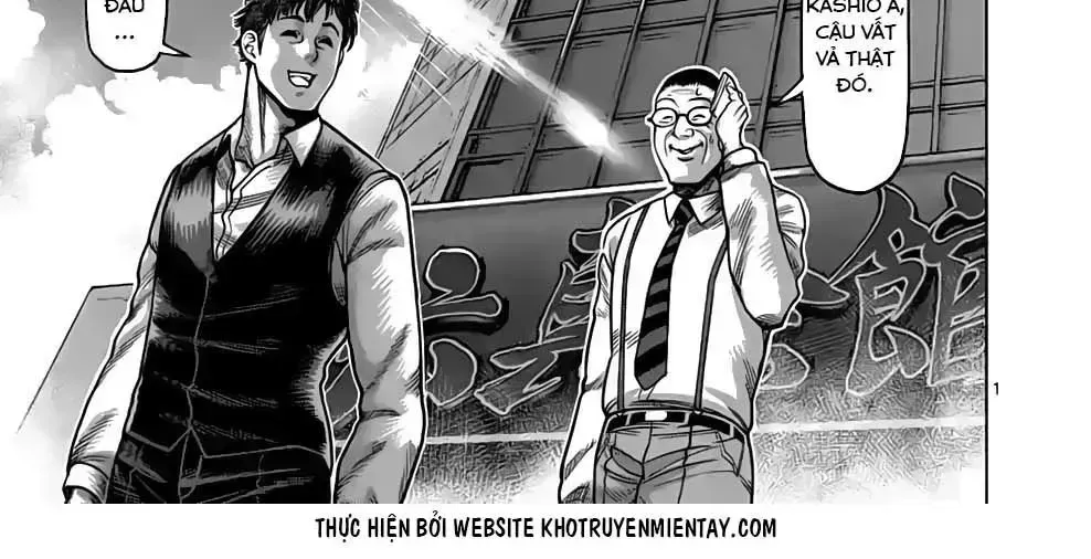 Chapter 40.6 - Trang 6