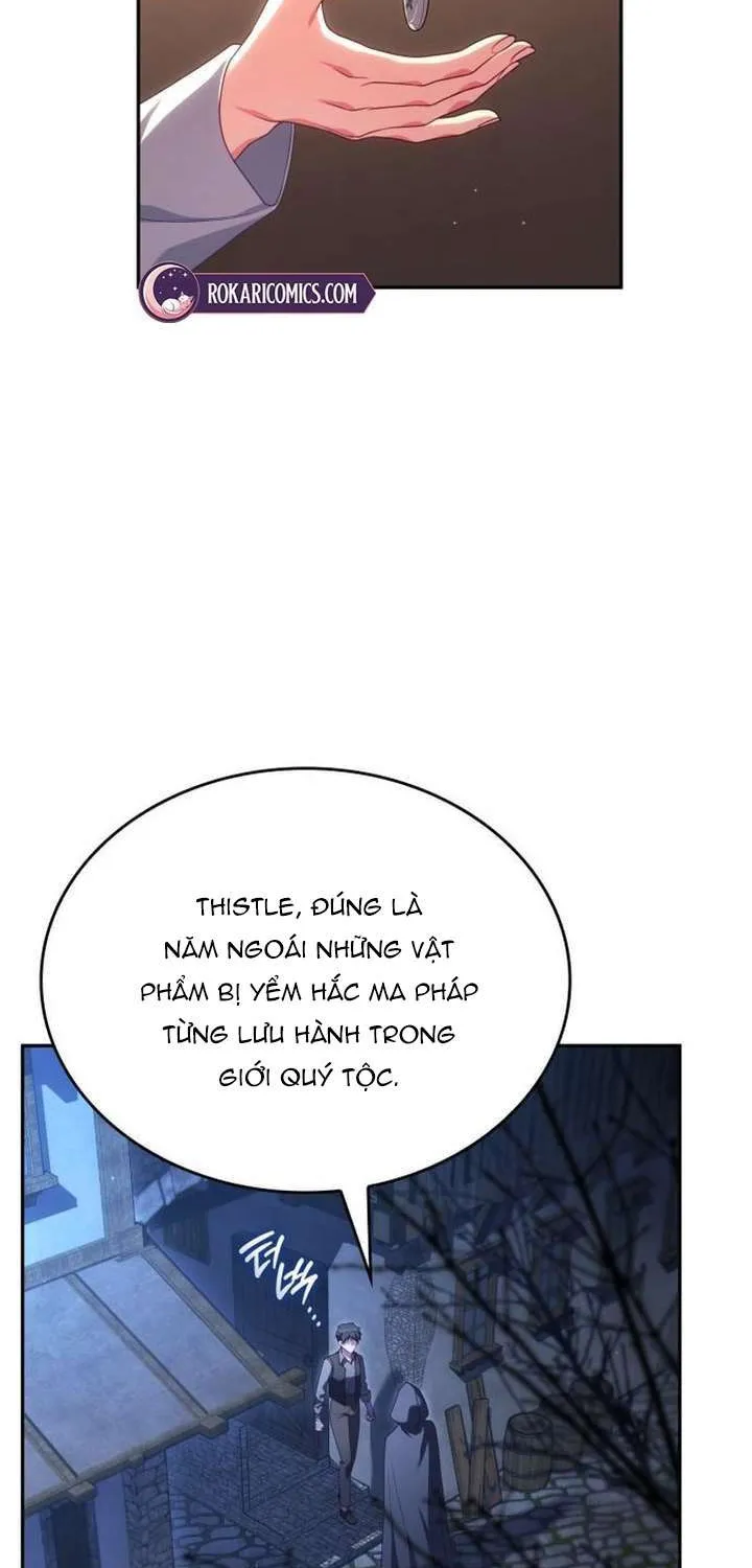 Trang 37