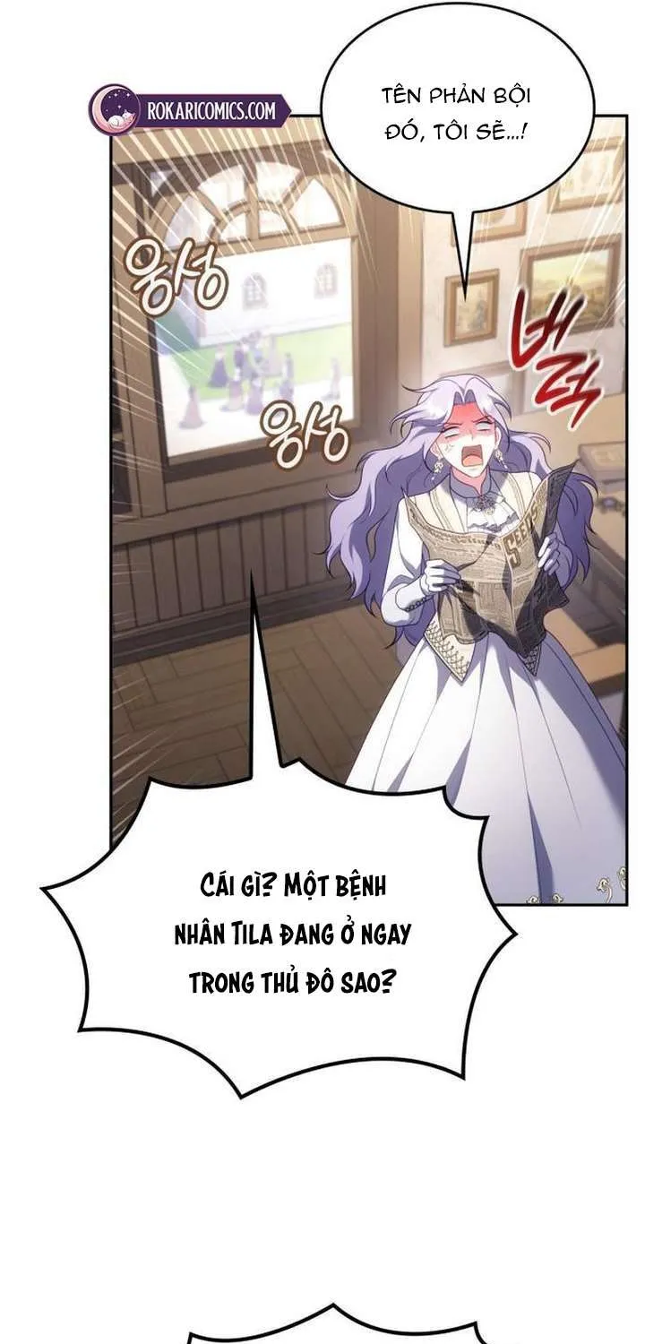 Trang 54
