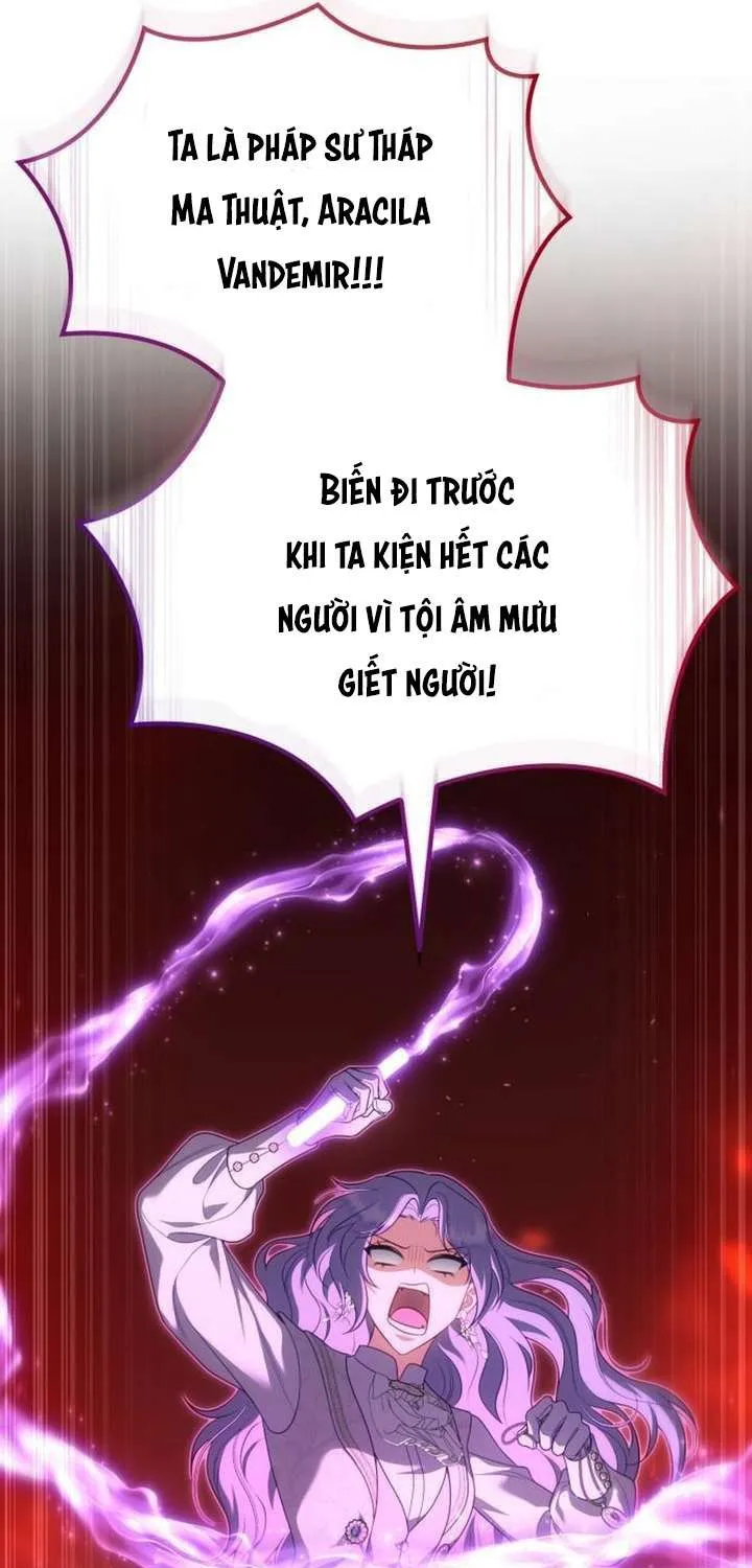 Trang 65