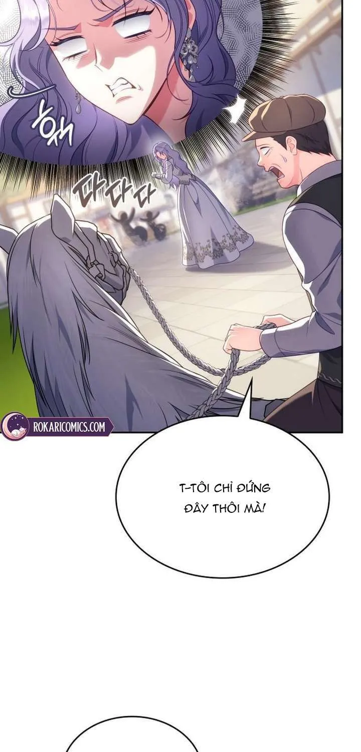 Trang 67