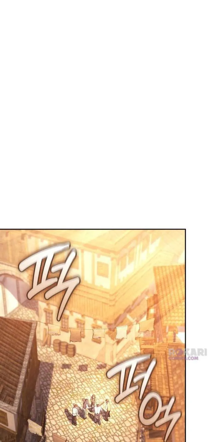 Trang 71