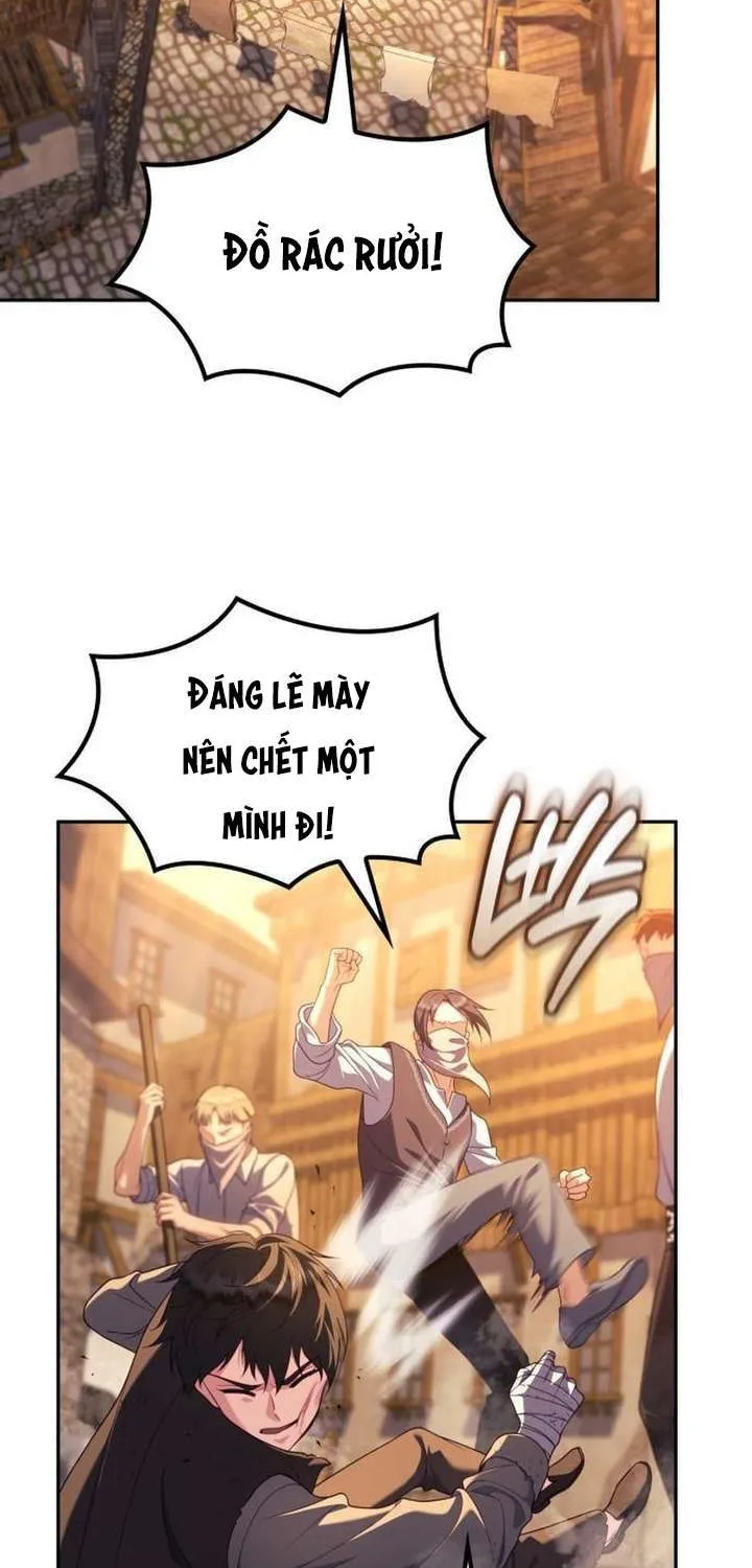 Trang 72
