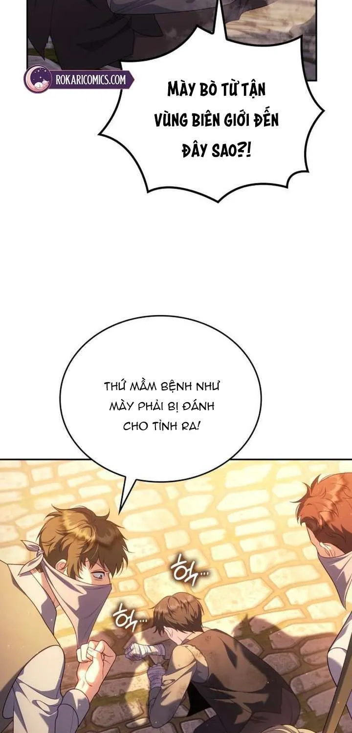 Trang 73