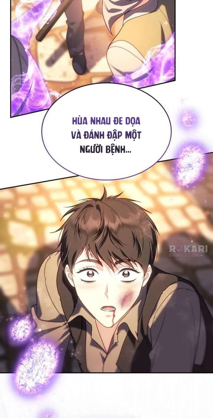 Trang 82