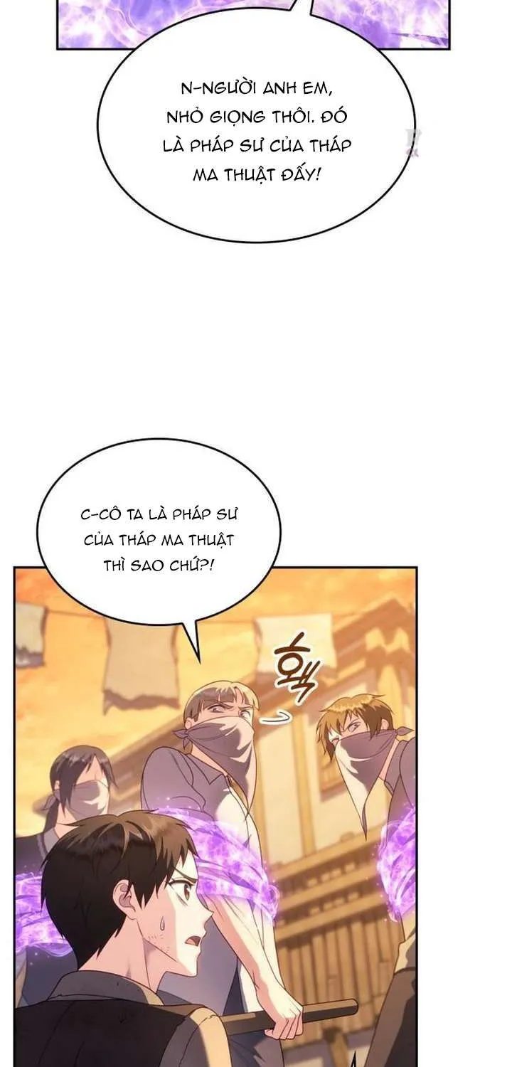 Trang 85