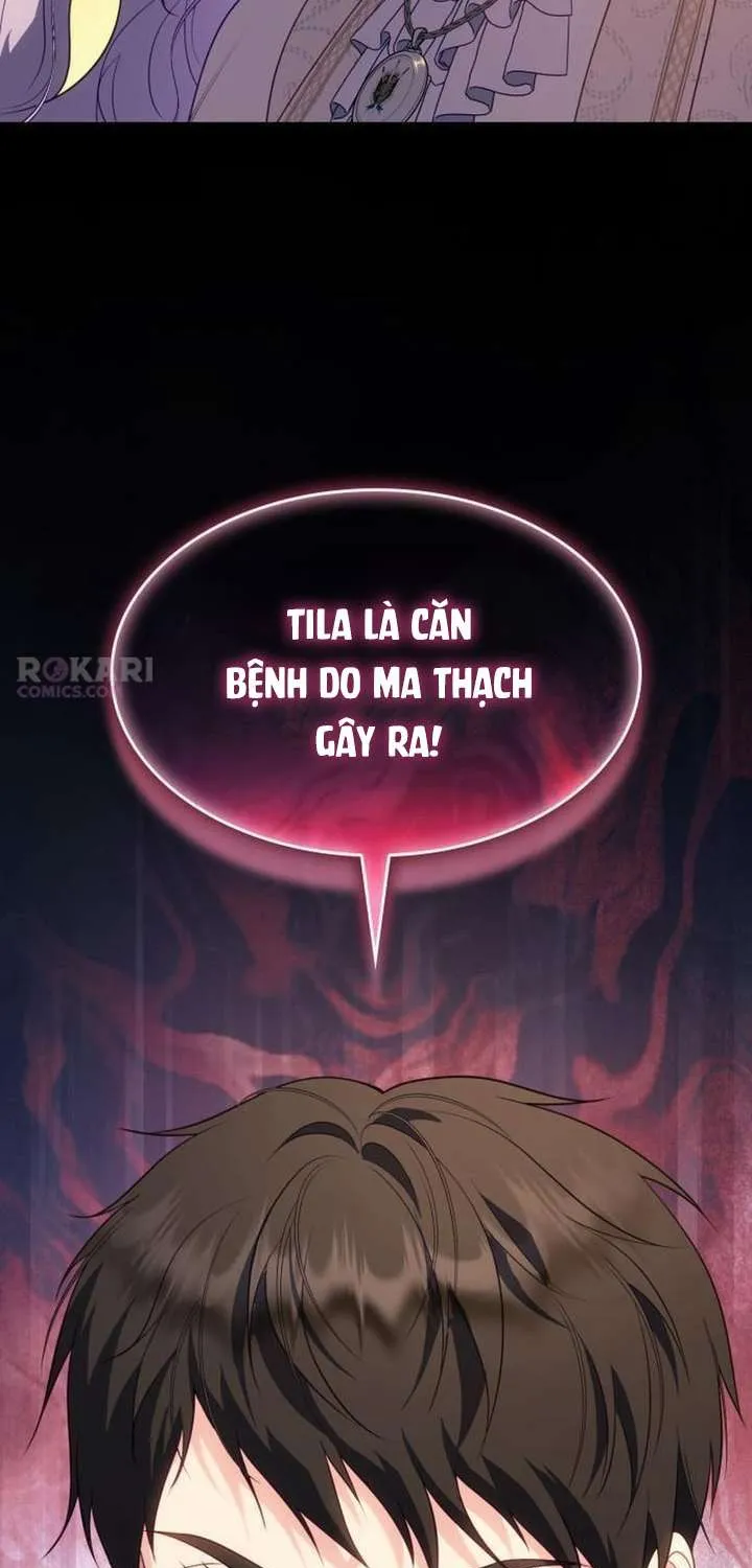 Trang 93