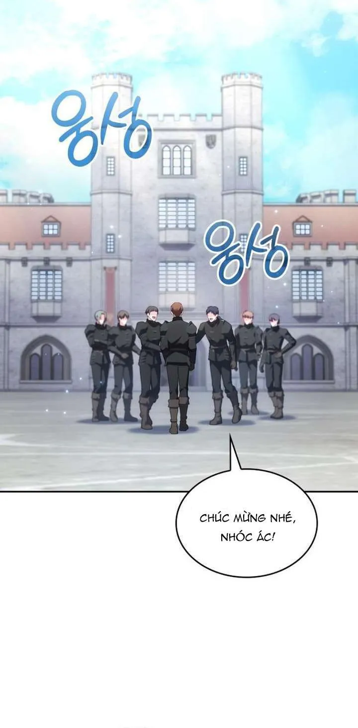 Trang 59