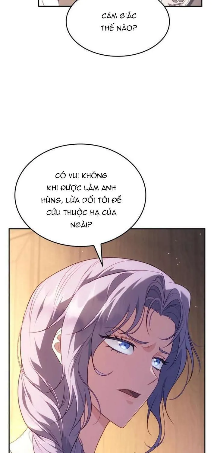 Trang 75