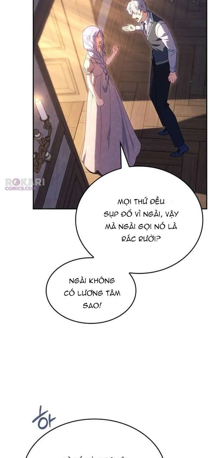 Trang 82