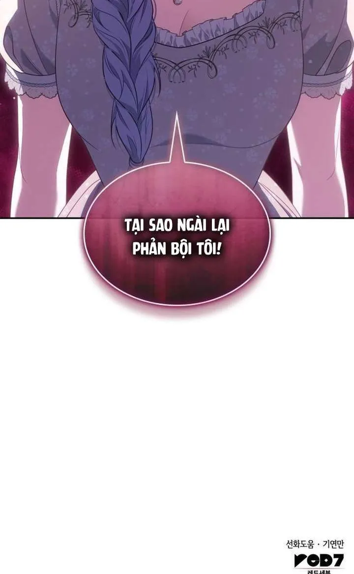 Trang 87