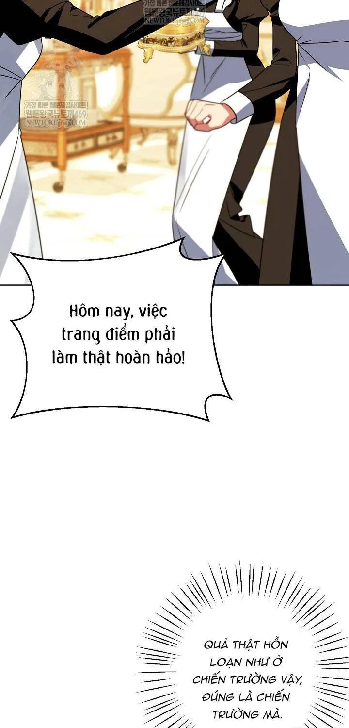 Trang 40